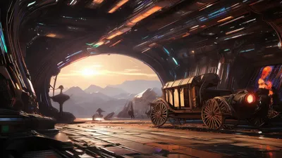2025年9月5日欢乐斗地主(旗舰版)礼包码攻略，轻松赢大奖